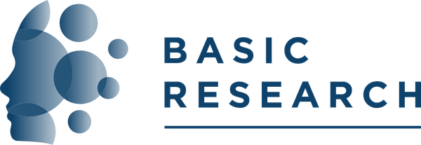 Basic Research
