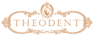 Theodent